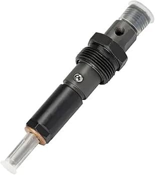 9L8965N New Pencil Fuel Injector fits Diesel Engine - Goldfarb & Associates Inc