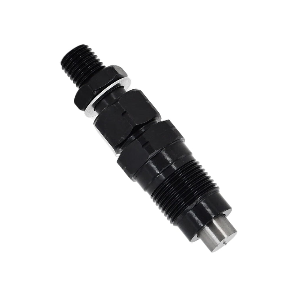 719620-53100DRR (SDNAM879688) Rebuilt Yanmar 3TNE74-GB2 Fuel Injector fits John Deere Engine - Goldfarb & Associates Inc