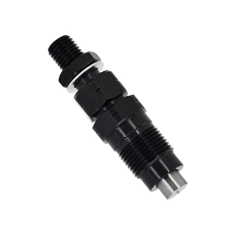 719620-53100DRR (SDNAM879688) Rebuilt Yanmar 3TNE74-GB2 Fuel Injector fits John Deere Engine - Goldfarb & Associates Inc