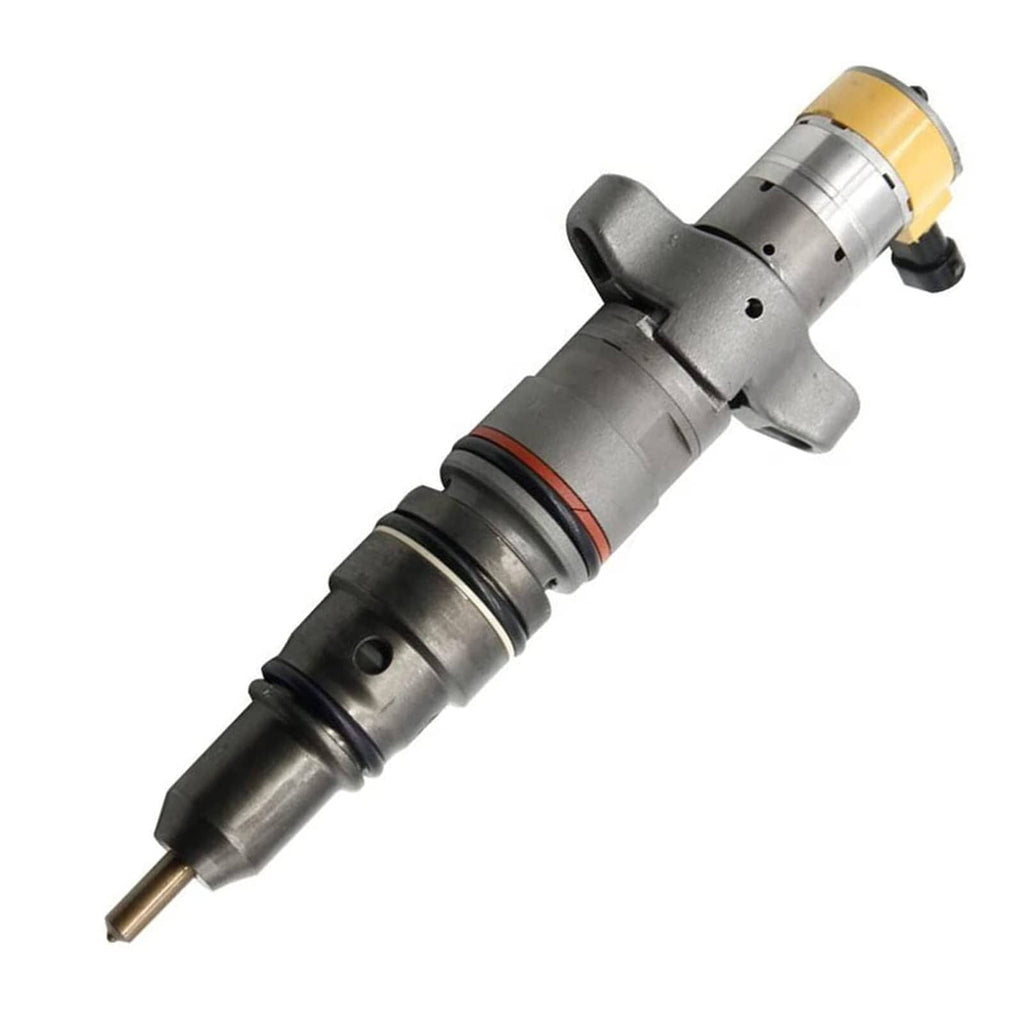 294-3027N (10R5503) New CAT Common Rail Fuel Injector fits Acert Engine - Goldfarb & Associates Inc
