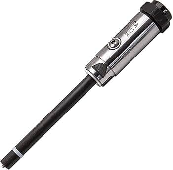 0R3422DRR (4W7018) Rebuilt CAT 7000 Series Fuel Injector Fits 3406B/C Engine - Goldfarb & Associates Inc