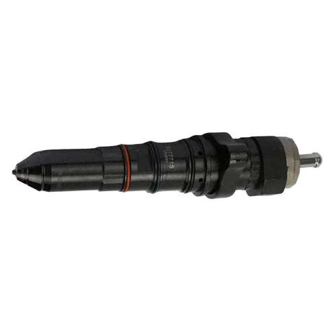 KDEL77S15N (0-986-430-334) New Bosch Mechanical Fuel Injector Fits Renault Engine