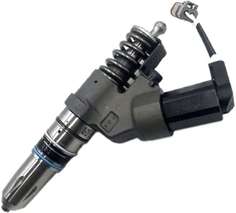 4928171DR Rebuilt Fuel Injector Fits Cummins ISM Engine - Goldfarb & Associates Inc