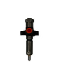 5209806R (D0NN9E527A) Rebuilt Lucas CAV Fuel Injector fits Ford 6000 Engine - Goldfarb & Associates Inc