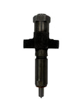 5209806R (D0NN9E527A) Rebuilt Lucas CAV Fuel Injector fits Ford 6000 Engine - Goldfarb & Associates Inc