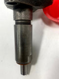 5209806R (D0NN9E527A) Rebuilt Lucas CAV Fuel Injector fits Ford 6000 Engine - Goldfarb & Associates Inc