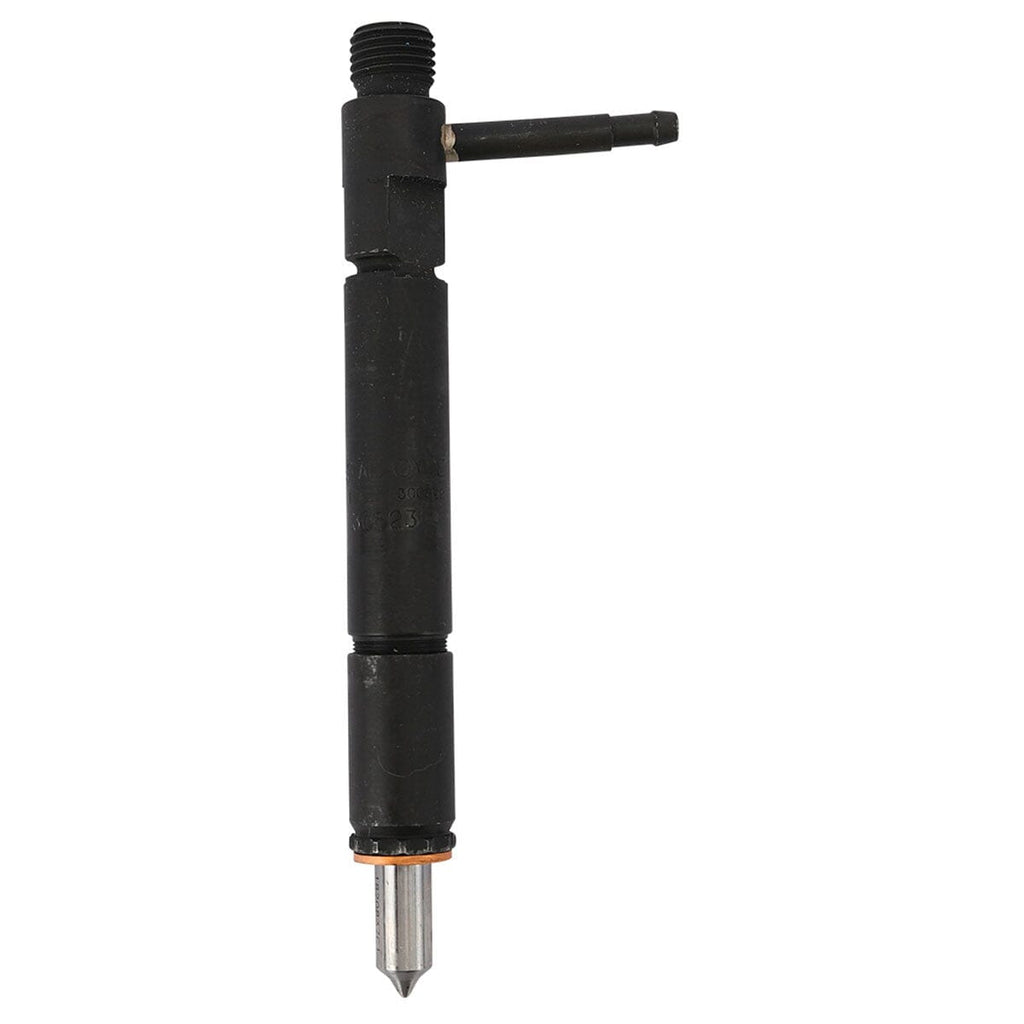 30509R (1820836C91) Rebuilt Stanadyne Fuel Injector fits Navistar DT408 Engine