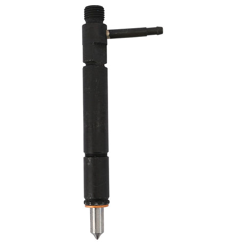30509R (1820836C91) Rebuilt Stanadyne Fuel Injector fits Navistar DT408 Engine - Goldfarb & Associates Inc