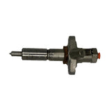 5222103R (BKBL80S5204) Rebuilt CAV Fuel Injector fits Engine - Goldfarb & Associates Inc