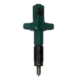 5222103R (BKBL80S5204) Rebuilt CAV Fuel Injector fits Engine - Goldfarb & Associates Inc