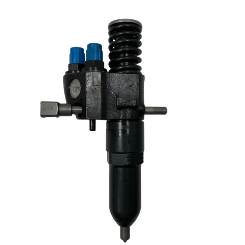 5226410DRR (5226410) Rebuilt 9G90 Fuel Injector Fits Detroit Engine - Goldfarb & Associates Inc