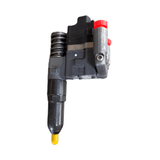 5234850R (F00E200213) Rebuilt Series 92 Fuel Injector fits Detroit Series 60 Engine - Goldfarb & Associates Inc