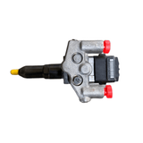 5234850R (F00E200213) Rebuilt Series 92 Fuel Injector fits Detroit Series 60 Engine - Goldfarb & Associates Inc