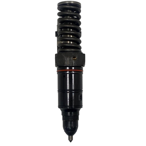 5234940DR Rebuilt Fuel Injector Fits Detroit S60 11.1 Engine - Goldfarb & Associates Inc