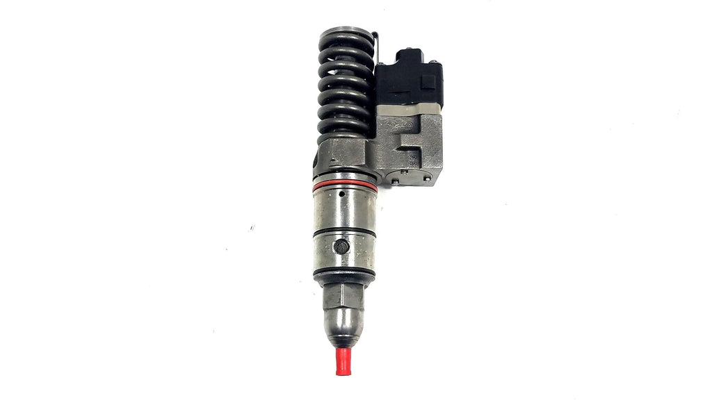 5234970DR Rebuilt Fuel Injector Fits Detroit S60 11.1 Engine - Goldfarb & Associates Inc