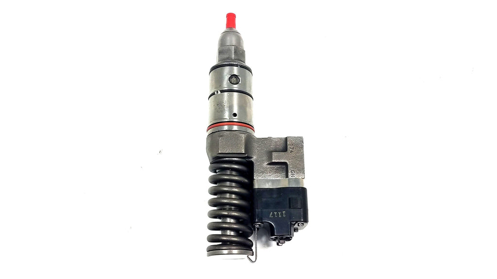 5234970DR Rebuilt Fuel Injector Fits Detroit S60 11.1 Engine - Goldfarb & Associates Inc
