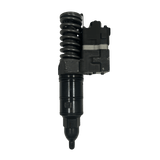 5235575R (2588740C1 ,148-020-0009 ) Rebuilt Detroit Series 60 Fuel Injector fits Diesel Engine - Goldfarb & Associates Inc