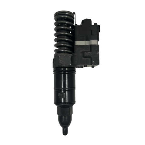 5235575R (2588740C1 ,148-020-0009 ) Rebuilt Detroit Series 60 Fuel Injector fits Diesel Engine - Goldfarb & Associates Inc