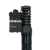 5235575R (2588740C1 ,148-020-0009 ) Rebuilt Detroit Series 60 Fuel Injector fits Diesel Engine - Goldfarb & Associates Inc