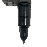 5235575R (2588740C1 ,148-020-0009 ) Rebuilt Detroit Series 60 Fuel Injector fits Diesel Engine - Goldfarb & Associates Inc