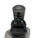 5235575DR Rebuilt Fuel Injector Fits Detroit S60 12.7 Engine - Goldfarb & Associates Inc