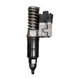 5235915R (5237635, 5235695) Rebuilt Detroit Series 60 Fuel Injector Fits Diesel Engine - Goldfarb & Associates Inc