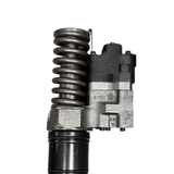 5235915R (5237635, 5235695) Rebuilt Detroit Series 60 Fuel Injector Fits Diesel Engine - Goldfarb & Associates Inc