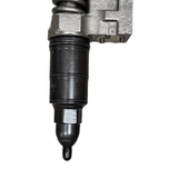 5235915R (5237635, 5235695) Rebuilt Detroit Series 60 Fuel Injector Fits Diesel Engine - Goldfarb & Associates Inc