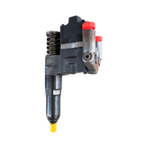 5236962R (5236962) Rebuilt Bosch Series 92 EUI Fuel Injector fits Detroit DDEC92 Engine - Goldfarb & Associates Inc
