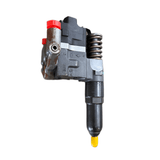 5236962R (5236962) Rebuilt Bosch Series 92 EUI Fuel Injector fits Detroit DDEC92 Engine - Goldfarb & Associates Inc