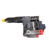 5236962R (5236962) Rebuilt Bosch Series 92 EUI Fuel Injector fits Detroit DDEC92 Engine - Goldfarb & Associates Inc