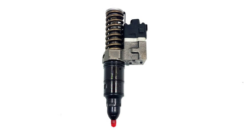 5236977DR Rebuilt Fuel Injector Fits Detroit S60 12.7 Engine - Goldfarb & Associates Inc