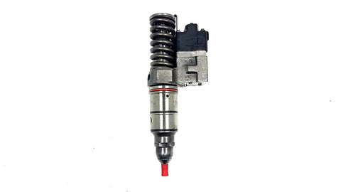5237466DR Rebuilt Fuel Injector Fits Detroit S60 12.7 Engine - Goldfarb & Associates Inc
