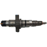 5263316RXR (0-986-435-505) Rebuilt Bosch Common Rail Fuel Injector fits Cummins 5.9L Engine - Goldfarb & Associates Inc