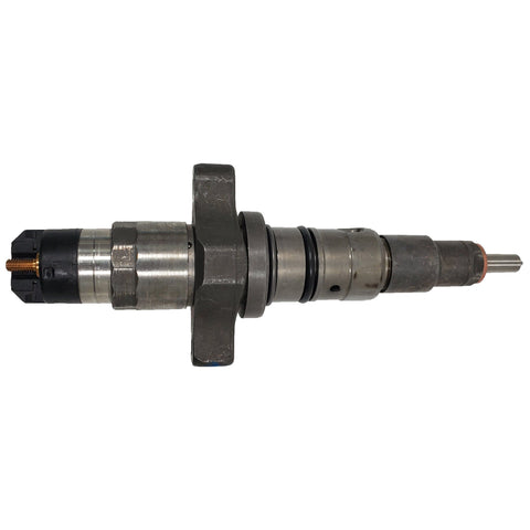 5263316RXR (0-986-435-505) Rebuilt Bosch Common Rail Fuel Injector fits Cummins 5.9L Engine - Goldfarb & Associates Inc