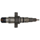 5263316RXR (0-986-435-505) Rebuilt Bosch Common Rail Fuel Injector fits Cummins 5.9L Engine - Goldfarb & Associates Inc