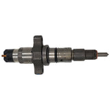 5263316RXR (0-986-435-505) Rebuilt Bosch Common Rail Fuel Injector fits Cummins 5.9L Engine - Goldfarb & Associates Inc