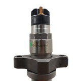 5263316RXR (0-986-435-505) Rebuilt Bosch Common Rail Fuel Injector fits Cummins 5.9L Engine - Goldfarb & Associates Inc