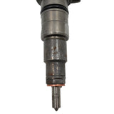 5263316RXR (0-986-435-505) Rebuilt Bosch Common Rail Fuel Injector fits Cummins 5.9L Engine - Goldfarb & Associates Inc