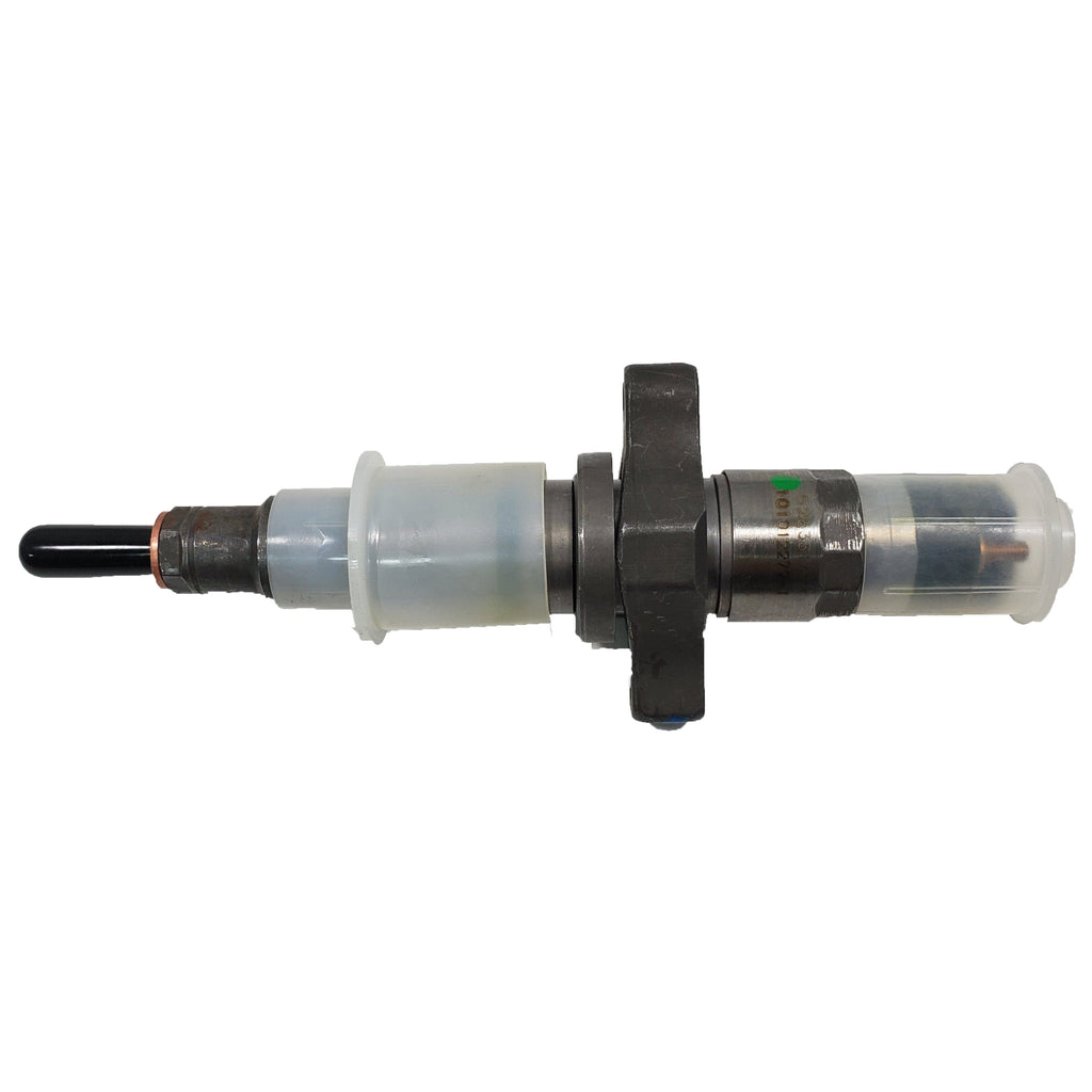 5263316RXR (0-986-435-505) Rebuilt Bosch Common Rail Fuel Injector fits Cummins 5.9L Engine - Goldfarb & Associates Inc