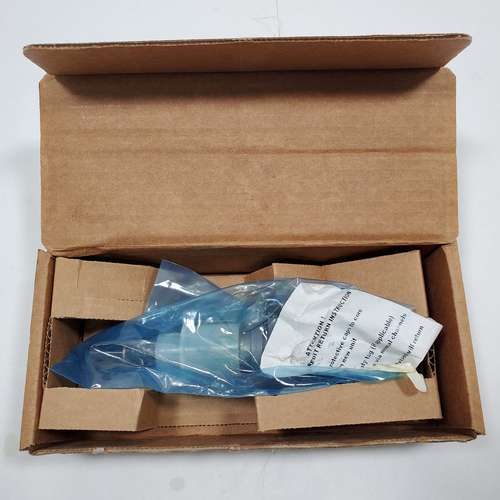 5263316RXR (0-986-435-505) Rebuilt Bosch Common Rail Fuel Injector fits Cummins 5.9L Engine - Goldfarb & Associates Inc