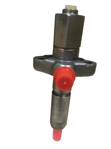 5281615R (BKBL67S5238) Rebuilt Lucas Cav Fuel Injector fits Diesel Engine - Goldfarb & Associates Inc