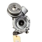 5303-988-0016R (078-145-703H ,078145703D ,078145701H) Rebuilt Borg Warner K03 Left Hand Side Turbocharger fits Audi 2.67 Petrol Engine