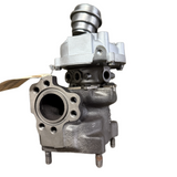 5303-988-0016R (078-145-703H ,078145703D ,078145701H) Rebuilt Borg Warner K03 Left Hand Side Turbocharger fits Audi 2.67 Petrol Engine