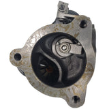 5303-988-0029R (058-145-703J) Rebuilt Schwitzer K03 Turbocharger fits Audi 1.8-5V longs Engine - Goldfarb & Associates Inc