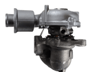 5303-988-0052R (06A145713D) Rebuilt Borg Warner K03 Turbocharger fits Audi Engine - Goldfarb & Associates Inc