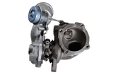 5303-988-0052R (06A145713D) Rebuilt Borg Warner K03 Turbocharger fits Audi Engine - Goldfarb & Associates Inc