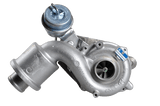 5303-988-0052R (06A145713D) Rebuilt Borg Warner K03 Turbocharger fits Audi Engine - Goldfarb & Associates Inc
