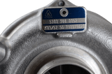 5303-988-0052R (06A145713D) Rebuilt Borg Warner K03 Turbocharger fits Audi Engine - Goldfarb & Associates Inc