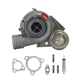 5304-988-0015DR (058145703L) New Borg Warner K04 Turbocharger fits Audi A4 Upgrade Engine